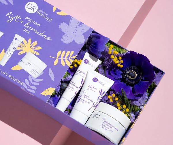 K DOSTÁNÍ NA SALONU