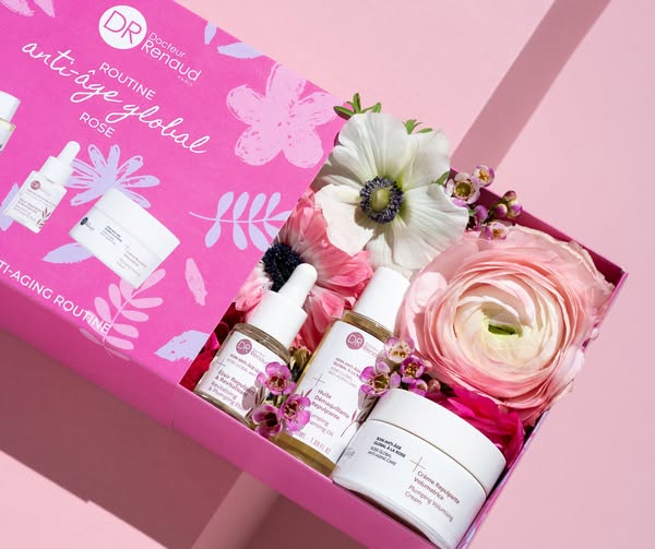 K DOSTÁNÍ NA SALONU